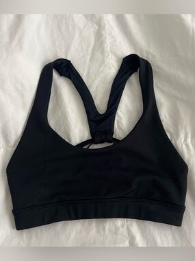 marika sports bra